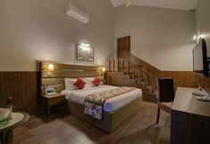Others 7 Tarika Resort and Spa