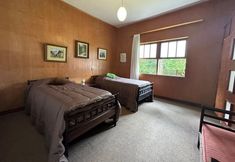 Others 6 Sossego e conforto próximo ao Capivari