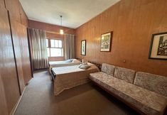 Others 3 Sossego e conforto próximo ao Capivari