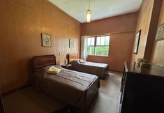 Others 4 Sossego e conforto próximo ao Capivari