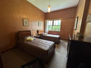 Others 4 Sossego e conforto próximo ao Capivari