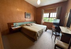 Others 5 Sossego e conforto próximo ao Capivari