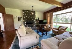 Others 2 Sossego e conforto próximo ao Capivari