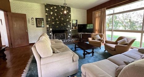 Others 2 Sossego e conforto próximo ao Capivari