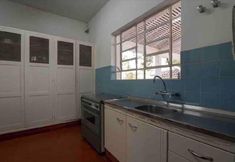 Others 7 Sossego e conforto próximo ao Capivari