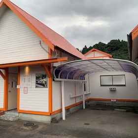 Primary image 1 joygarden - Adults Only, Saga-shi Hotels
