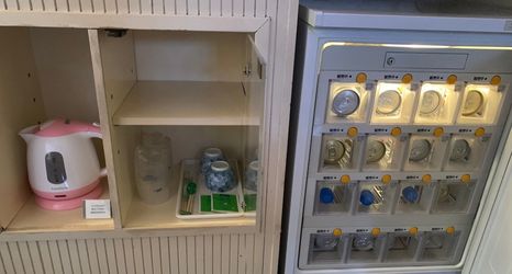 Lainnya 2 joygarden - Adults Only