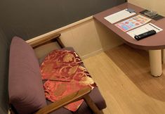 Lainnya 7 joygarden - Adults Only