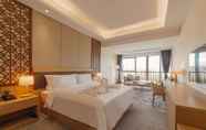 Others 6 White Swan Guest House Meizhou