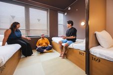 อื่นๆ Cogo Ryogoku