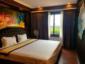 Lainnya 4 Dai Duong Hotel Nghe An