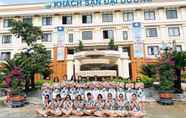 Others 7 Dai Duong Hotel Nghe An
