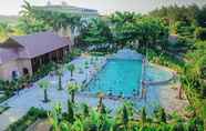 Lain-lain 7 Dai Duong Hotel Nghe An