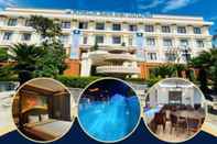 Lain-lain Dai Duong Hotel Nghe An