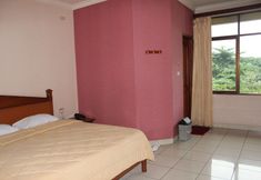 기타 6 678 Hotel Cawang by Cocotel