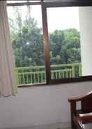 Room 678 Hotel Cawang by Cocotel