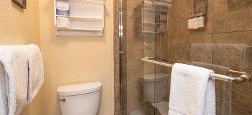 Others 4 Manitou Lodge 9 Hotel Room by Alpine Lodging Telluride
