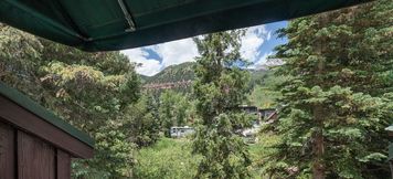 Others 5 Manitou Lodge 9 Hotel Room by Alpine Lodging Telluride