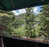 Others 5 Manitou Lodge 9 Hotel Room