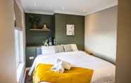 อื่นๆ 2 Stunning 2BD Family Retreat Swansea