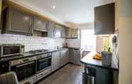 อื่นๆ 6 Stunning 2BD Family Retreat Swansea