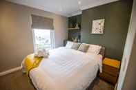 อื่นๆ Stunning 2BD Family Retreat Swansea