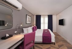 Others 5 The Belamy House Managed by HII