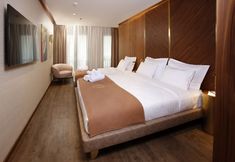 อื่นๆ 6 Kate Hotel Special Class & Spa