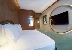 อื่นๆ 3 Kate Hotel Special Class & Spa