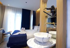 อื่นๆ 5 Kate Hotel Special Class & Spa