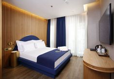 อื่นๆ 7 Kate Hotel Special Class & Spa