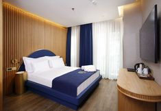 其他 7 Kate Hotel Special Class & Spa