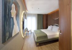อื่นๆ 4 Kate Hotel Special Class & Spa