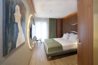 อื่นๆ 4 Kate Hotel Special Class & Spa