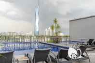 Others Fairlane Residences by Plush
