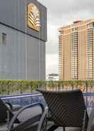 ภาพหลัก Fairlane Residences by Plush