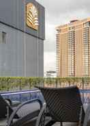 ภาพหลัก Fairlane Residences by Plush