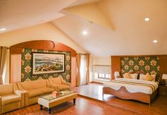 Lainnya 5 Aranya Boutique Hotel