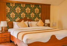 Lainnya 2 Aranya Boutique Hotel