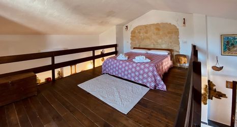 其他 2 Tenuta Blancamar