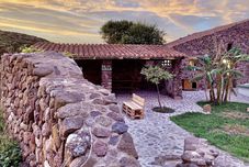 其他 Tenuta Blancamar