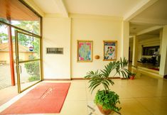 Others 5 Lakefront Hotel Entebbe