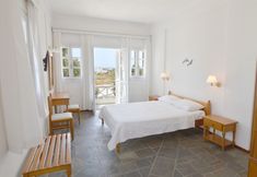 其他 3 Nostos Studio