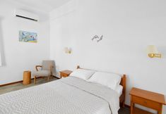 其他 7 Nostos Studio