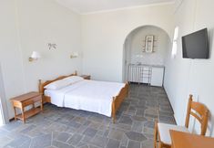 其他 2 Nostos Studio