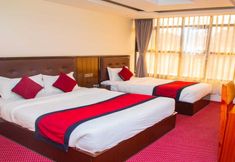 その他 7 MeroStay004