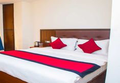 その他 3 MeroStay004