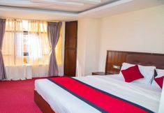 その他 4 MeroStay004