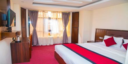 その他 4 MeroStay004