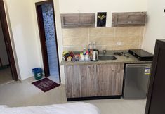 Khác 4 Casablanca beach by Vision Suites